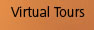 Virtual Tours