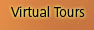 Virtual Tours