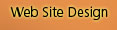 Web Site Design